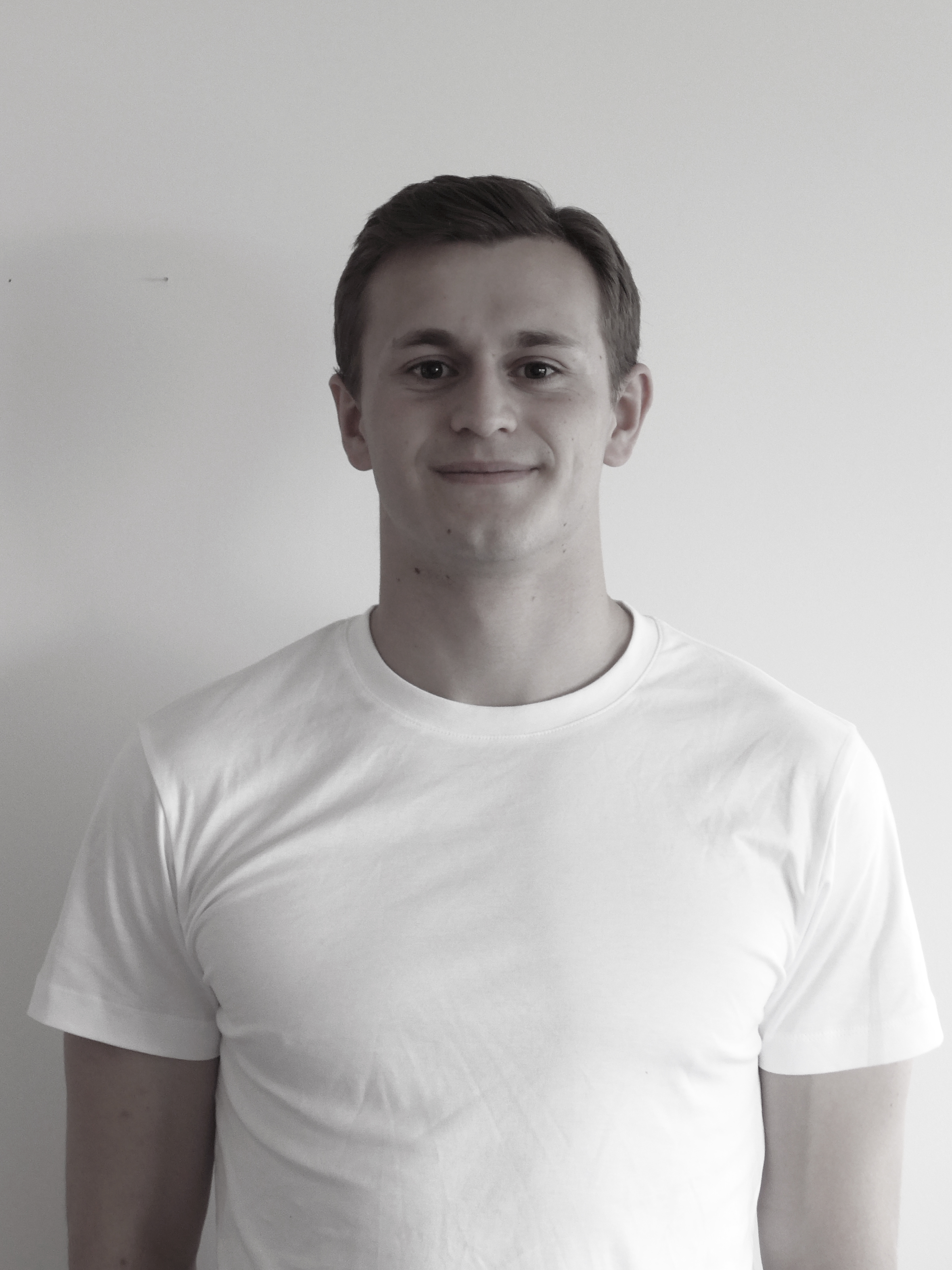 Henrik Bakke